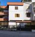 Appartamento in vendita con posto auto scoperto a Villapiana - 02