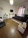 Appartamento in vendita a Catanzaro - lungomare - 06