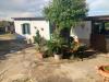 Appartamento monolocale in affitto con posto auto scoperto a Simeri Crichi - 07