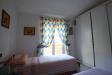 Villa in affitto arredato a Sellia Marina - 10