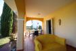 Villa in affitto arredato a Sellia Marina - 09
