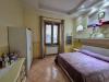 Villa in vendita con posto auto scoperto a Torre Annunziata - 08
