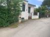 Villa in vendita con giardino a Scillato - 09