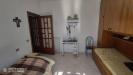 Villa in vendita da ristrutturare a Montesarchio - 10