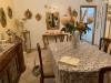 Appartamento in vendita ristrutturato a Palermo - 07