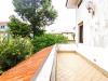 Villa in vendita con giardino a Ciri - 10