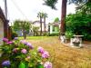 Villa in vendita con giardino a Ciri - 07