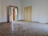 Appartamento in vendita a Torre Annunziata - 08