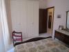 Appartamento in affitto a Tarquinia - 08