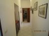 Appartamento in affitto a Tarquinia - 09