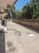 Appartamento in vendita con posto auto scoperto a Torre Annunziata - 07