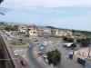 Attico in vendita con posto auto scoperto a Corigliano-Rossano - 07