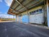 Capannone in affitto con posto auto scoperto a Lamezia Terme - 08