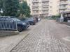 Appartamento bilocale in vendita con posto auto coperto a Prato - 10