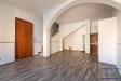 Casa indipendente in vendita a Palermo - 10