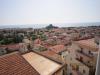 Appartamento in vendita con posto auto coperto a Scalea - 10