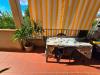 Appartamento in vendita con box a Arezzo - 09