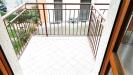 Appartamento bilocale in vendita a Germagnano - 07