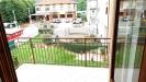 Appartamento bilocale in vendita a Germagnano - 08
