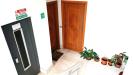 Appartamento bilocale in vendita a Germagnano - 09