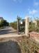 Appartamento in vendita con giardino a Campofelice di Roccella - 10