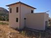 Villa in vendita con giardino a Agrigento - 10
