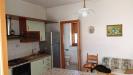 Appartamento in vendita a Aci Catena - 10