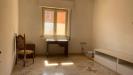 Appartamento in vendita da ristrutturare a Misilmeri - 09
