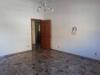 Appartamento in vendita a Taranto - 07