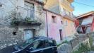 Casa indipendente in vendita da ristrutturare a Lamezia Terme - 03