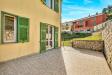 Villa in vendita ristrutturato a Ameglia - 09