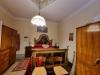 Casa indipendente in vendita con posto auto coperto a Civitella in Val di Chiana - 10