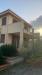 Villa in vendita con giardino a Carini - 08