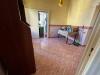 Appartamento in vendita con posto auto scoperto a Catanzaro - 07