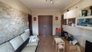 Appartamento in vendita con posto auto coperto a Aci Catena - 07
