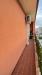 Appartamento in vendita ristrutturato a Lamezia Terme - 09