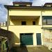 Villa in vendita con giardino a Catanzaro - 08