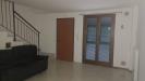 Villa in vendita con posto auto scoperto a Aulla - 08