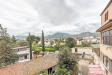 Appartamento in vendita a Palermo - 10