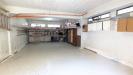 Appartamento in vendita con posto auto coperto a Acireale - 07