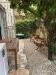 Appartamento bilocale in vendita con giardino a San Remo - 07