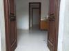 Casa indipendente in vendita ristrutturato a San Martino d'Agri - 09
