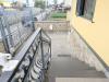 Villa in vendita con giardino a Torre Annunziata - 10