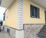 Villa in vendita con giardino a Torre Annunziata - 08
