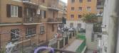 Appartamento bilocale in vendita a Roma - 09