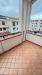 Appartamento bilocale in vendita con box a Nocera Terinese - 09