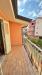Appartamento in vendita a Lamezia Terme - 10