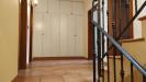 Casa indipendente in vendita con giardino a Sesto Fiorentino - 10