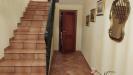 Casa indipendente in vendita con giardino a Sesto Fiorentino - 08