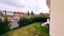 Appartamento bilocale in vendita con giardino a Roma - 07